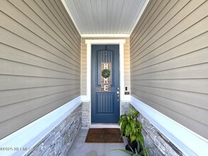 12284 Peanut Ct in Jacksonville, FL - Building Photo - Building Photo