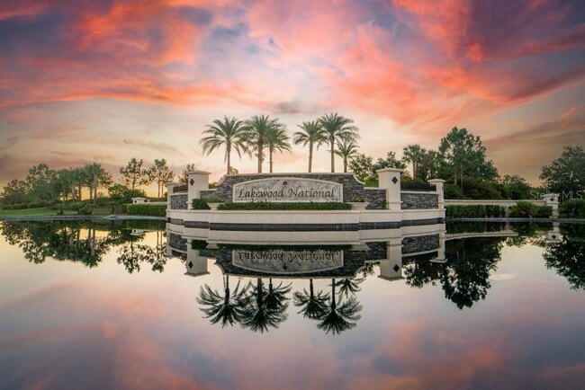 18028 Gawthrop Dr in Bradenton, FL - Building Photo - Building Photo