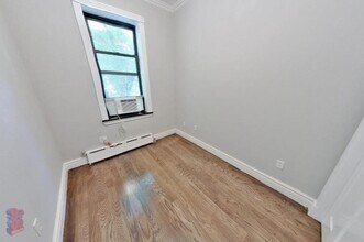 230 E 32nd St in New York, NY - Building Photo - Building Photo