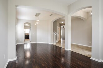 1498 Tomcat Drive in Jacksonville, FL - Building Photo - Building Photo