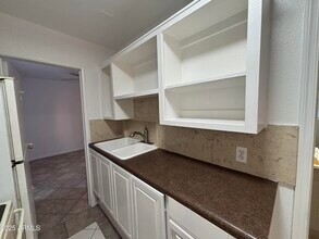 633 N 6th Ave in Phoenix, AZ - Building Photo - Building Photo