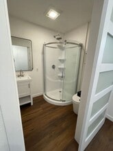 1231 Campbell St in Oakland, CA - Building Photo - Building Photo