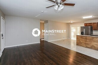 7308 Maywood Ave in Raytown, MO - Building Photo - Building Photo