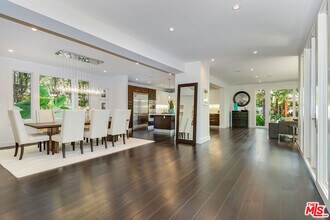 6235 Drexel Ave in Los Angeles, CA - Building Photo - Building Photo