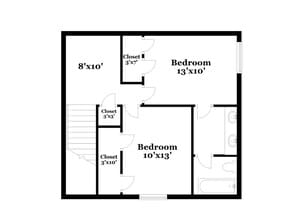 18626 Droitwich Dr in Humble, TX - Building Photo - Building Photo