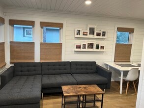 3975 Sunset Dr in Spring Park, MN - Building Photo - Building Photo