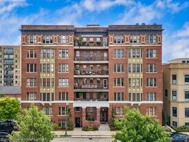 78 Watson St in Detroit, MI - Building Photo