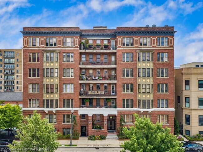 property at 78 Watson St