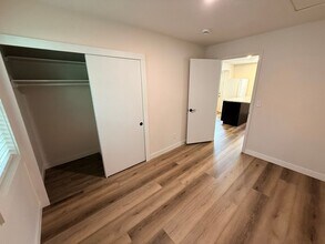 1343 E 7th St in Loveland, CO - Building Photo - Building Photo