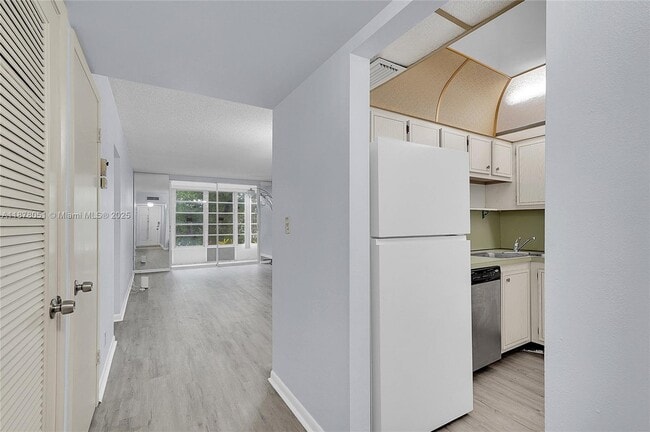 property at 5320 NW 11th St