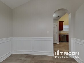 247 Augusta Woods Dr in Villa Rica, GA - Building Photo - Building Photo