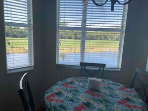 10333 Heritage Bay Blvd in Naples, FL - Building Photo - Building Photo