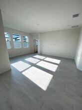 3810 Knotty Pne St in St. Cloud, FL - Building Photo - Building Photo