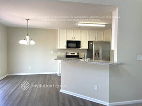 733 Carly Court in Concord, NC - Foto de edificio - Building Photo