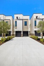 216 N Hesperides St in Tampa, FL - Building Photo - Building Photo
