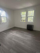 5 Hadden Pl in Liberty, NY - Building Photo - Building Photo