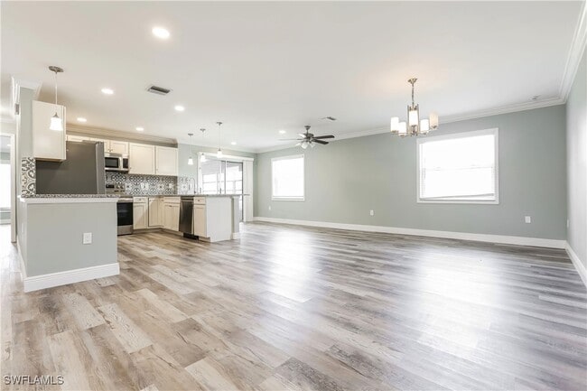 property at 4029 Holin Ln