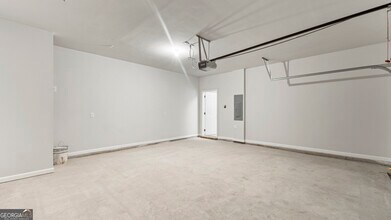 2602 Mills Bend in Decatur, GA - Building Photo - Building Photo