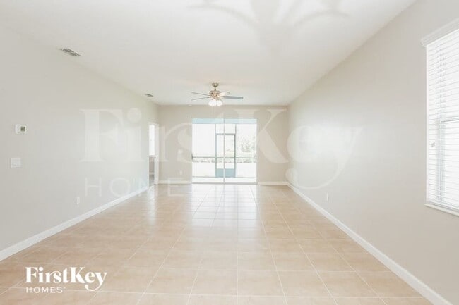 4664 Egg Harbor Dr in Kissimmee, FL - Building Photo - Building Photo