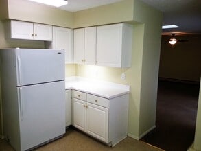 4011 Rockwell Ave, Unit 4 in Horseheads, NY - Building Photo - Building Photo