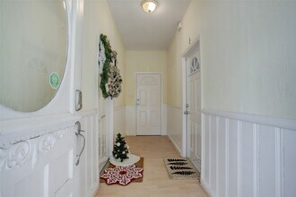 1127 Yale St in Houston, TX - Building Photo - Building Photo