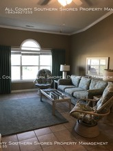 4520 N Plantation Harbour Dr-Unit -F-17 in Little River, SC - Building Photo - Building Photo