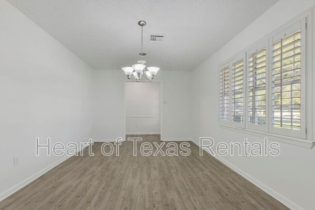 465 Cranbrook Dr in Waco, TX - Building Photo - Building Photo