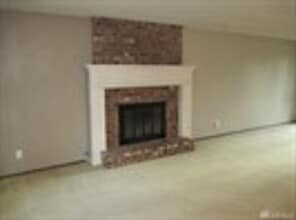 12513 NE 148th St in Woodinville, WA - Building Photo - Building Photo