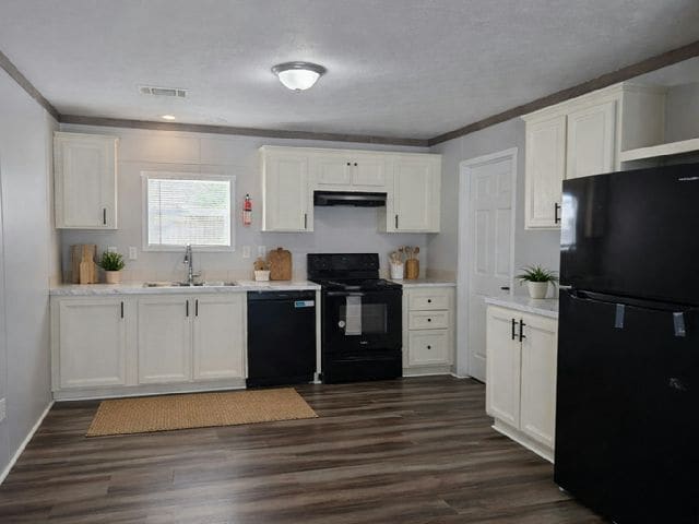 7087 Greenbrier Village Dr in Lakeland, FL - Building Photo - Building Photo