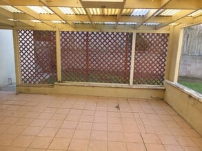 205 Amherst Pl in Lompoc, CA - Building Photo - Building Photo