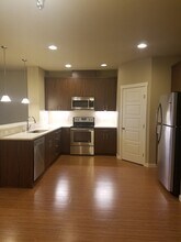 7214 Hayworth Ave NE in Lacey, WA - Building Photo - Building Photo