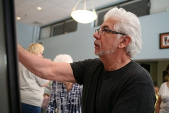 Kavod Senior Life in Denver, CO - Building Photo - Building Photo