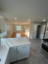 4148 S Herman St in Milwaukee, WI - Building Photo - Building Photo