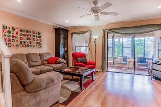 1903 NE Media Ave in Jensen Beach, FL - Building Photo - Building Photo