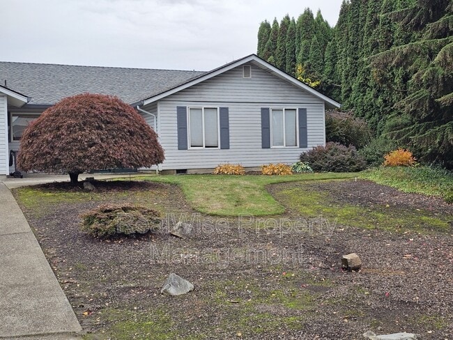 11019 NW 33rd Ave in Vancouver, WA - Building Photo - Building Photo