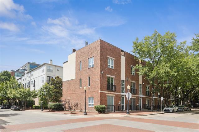 property at 3003 State St