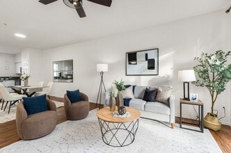 3116 164th St SW in Lynnwood, WA - Building Photo - Building Photo