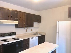 932 Grantham Rd in Mechanicsburg, PA - Building Photo - Building Photo