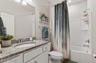 14645 Spring Light Cir in Jacksonville, FL - Building Photo - Building Photo