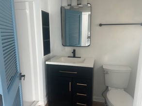 346 Day Ave SW in Roanoke, VA - Foto de edificio - Building Photo