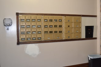 160 Fayette St in Morgantown, WV - Building Photo - Building Photo