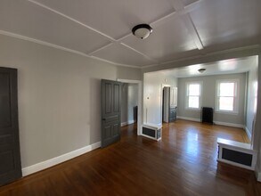 824 W Princess St in York, PA - Building Photo - Building Photo