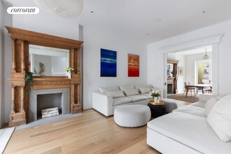 706 Sterling Pl in Brooklyn, NY - Building Photo - Building Photo