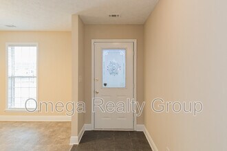 614 River Birch Dr in Prattville, AL - Building Photo - Building Photo