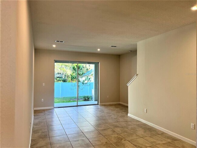 2126 Laceflower Dr in Brandon, FL - Building Photo - Building Photo