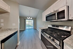 2527 Anthony-Hay Ln in Katy, TX - Building Photo