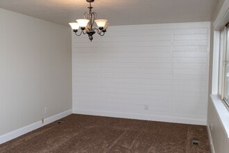 176 E 200 S in Richmond, UT - Building Photo - Building Photo