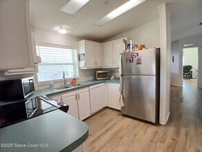 4619 Goldfinch Ln in Merritt Island, FL - Building Photo - Building Photo