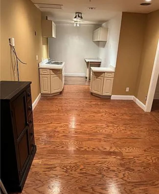 5165 Mandeville St in New Orleans, LA - Building Photo - Building Photo