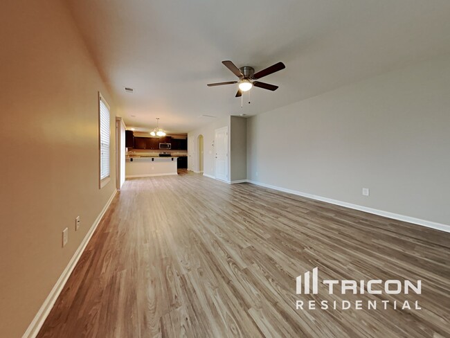 451 Finch Ln in Lexington, SC - Building Photo - Building Photo